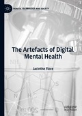 Artefacts of Digital Mental Health