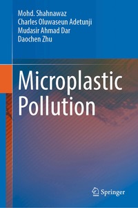 Microplastic Pollution
