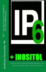 Ip6 + Inositol