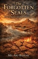 MD Abu Bakkar - Forgotten Seals, Häftad. Tillgänglighet: Lägg i varukorg