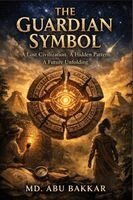 MD Abu Bakkar - Guardian Symbol, Häftad. Tillgänglighet: Lägg i varukorg