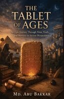 MD Abu Bakkar - Tablet of Ages, Häftad