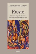 Fausto