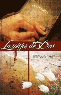 Teresa Blowes - La mujer de Dios, Häftad