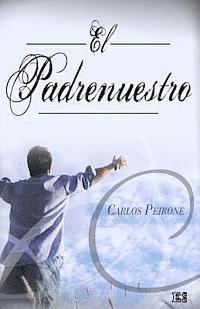 Carlos Peirone Sr - El Padrenuestro, Häftad