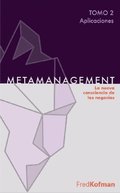 Metamanagement - Tomo 2 (Aplicaciones)