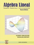 lgebra lineal