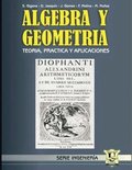lgebra y Geometra