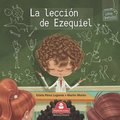 Lecci�n de Ezequiel
