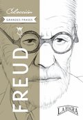 Clásicos Resumidos: Freud
