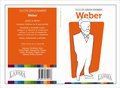 Clásicos Resumidos: Weber