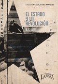 El estado y la revolucion
