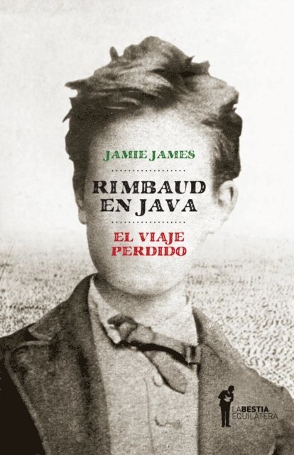 Jamie James - Rimbaud en Java, E-bok. Tillgänglighet: Lägg i varukorg