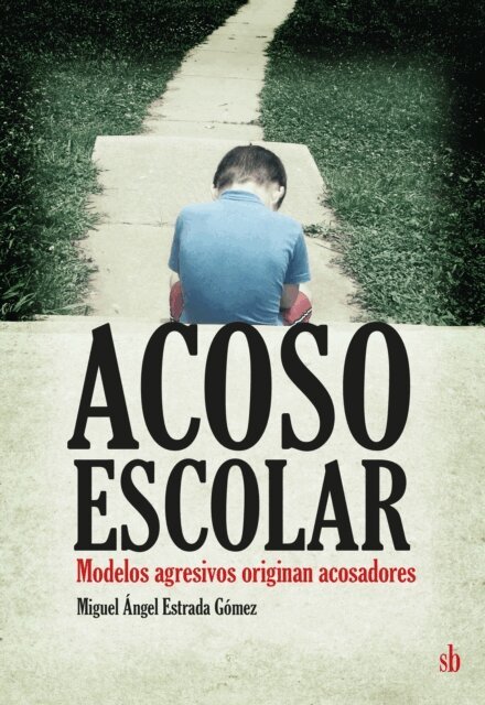Acoso escolar