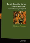 La civilizaciÃ³n de las tierras salvajes