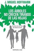 Los Arboles No Crecen Tirando De Las Hojas: Primeros meses de vida del infante humano