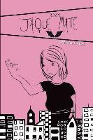 Nathalia Tortora - Jaque Mate, Häftad
