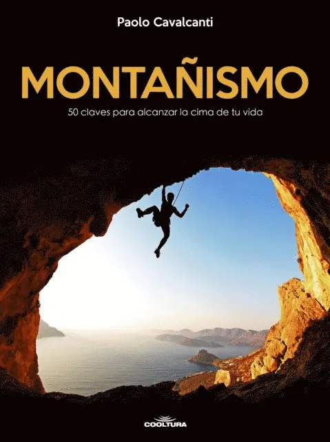 Paolo Cavalcanti - Montañismo, E-bok. Tillgänglighet: Lägg i varukorg