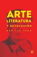 Arte, literatura y revoluciÃ³n