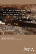golpe milagroso