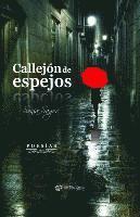 Gladys Viviana Landaburo - Callejón de Espejos: Poesías, Häftad