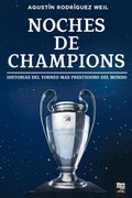 Noches de Champions