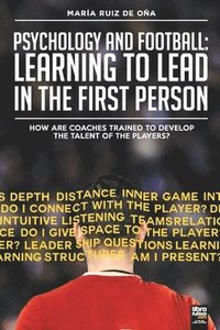 Psychology and football