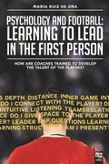 Psychology and football
