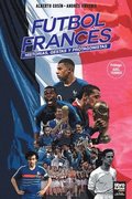 Ftbol Francs