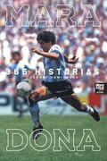 Maradona 365 Historias