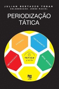 Periodizacao Tatica