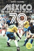 Mxico 70