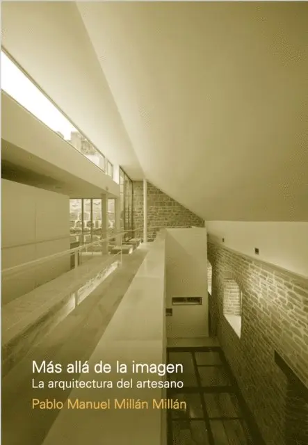 Pablo Manuel Millan Millan - Mas alla de la imagen, E-bok. Tillgänglighet: Lägg i varukorg