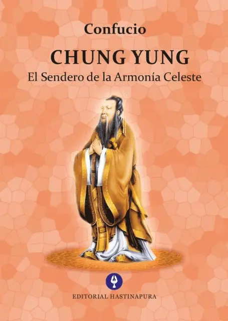 Confucio - Chung Yung, E-bok. Tillgänglighet: Lägg i varukorg
