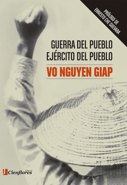 Vo Nguyen Giap - Guerra del pueblo. Ejército del pueblo, E-bok