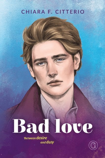 Bad Love