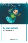 La parte extra�a
