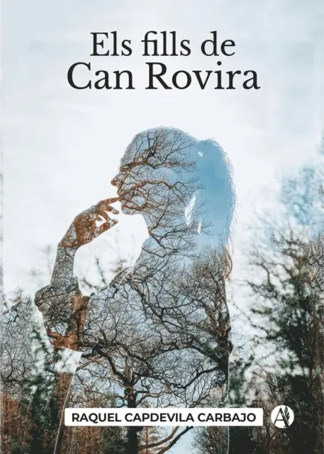 Raquel Capdevila Carbajo - Els fills de Can Rovira, E-bok. Tillgänglighet: Lägg i varukorg