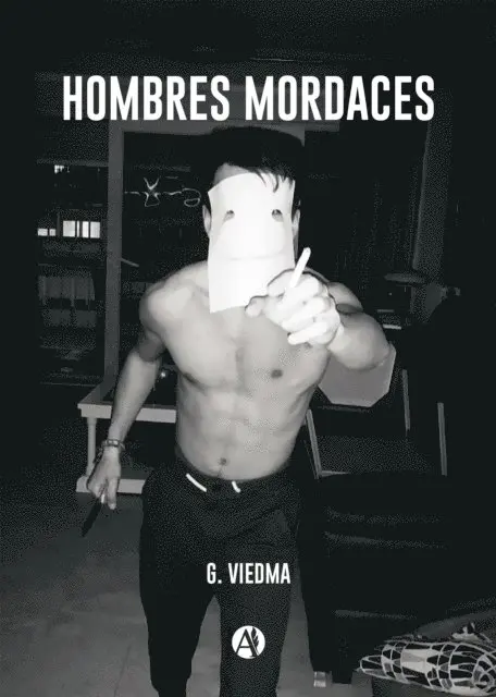 G. Viedma - Hombres mordaces, E-bok. Tillgänglighet: Lägg i varukorg