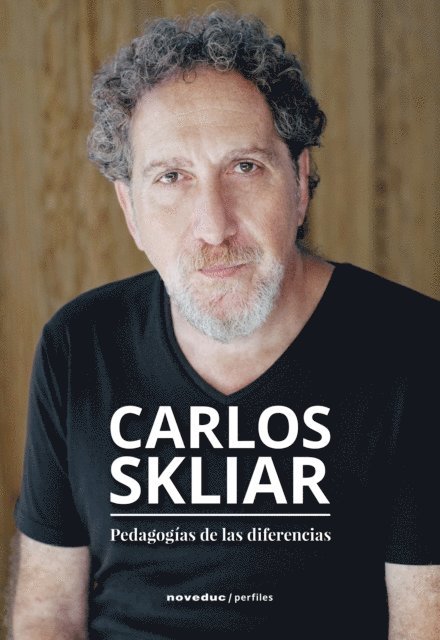 Carlos Skliar, Fernando Barcena - Pedagogías de las diferencias, E-bok. Tillgänglighet: Lägg i varukorg