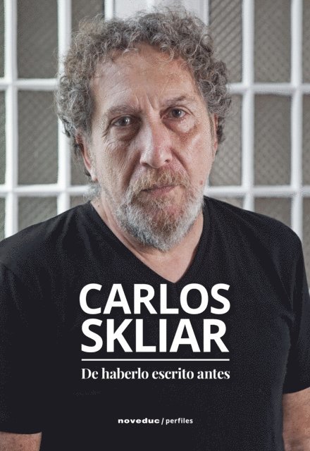 Carlos Skliar - De haberlo escrito antes, E-bok. Tillgänglighet: Lägg i varukorg