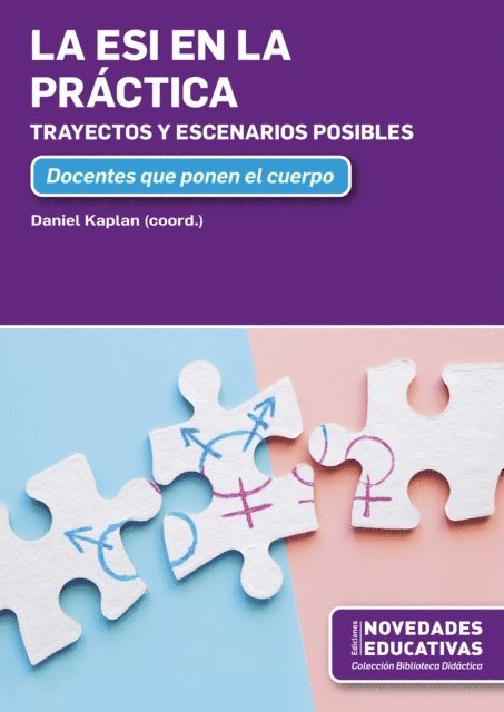 Daniel Kaplan - La ESI en la práctica, E-bok