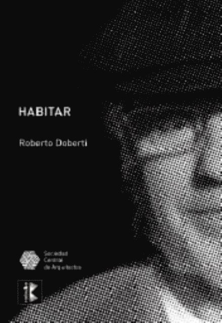 Roberto Doberti - Habitar, E-bok
