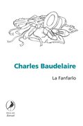 La Fanfarlo