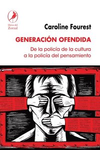 GeneraciÃ³n ofendida