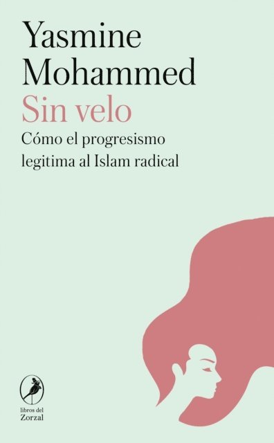 Yasmine Mohammed - Sin velo, E-bok. Tillgänglighet: Lägg i varukorg