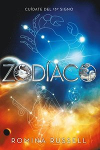 ZodÃ¿aco
