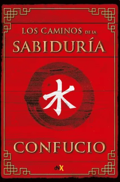 Confucio - Los caminos de la sabiduria, E-bok. Tillgänglighet: Lägg i varukorg