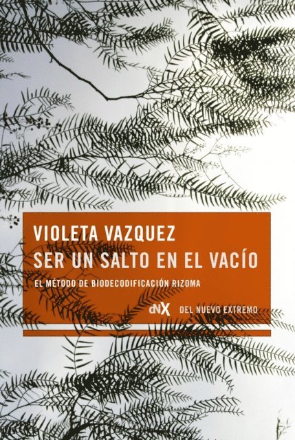 Violeta Vazquez - Ser un salto en el vacío, E-bok. Tillgänglighet: Lägg i varukorg