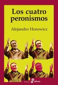 Los cuatro peronismos